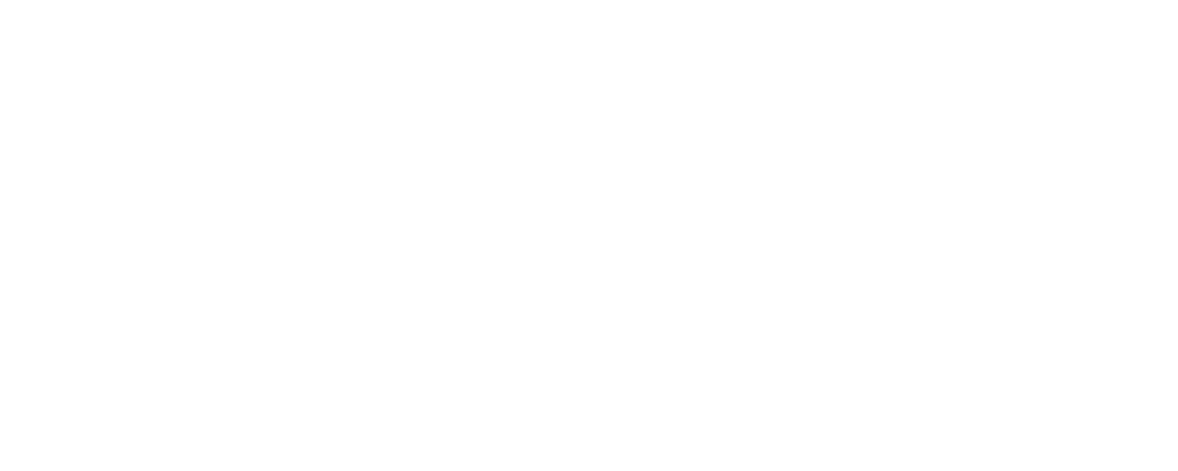 Abel written into lineart